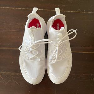 NIKE | 8.5 | trainers